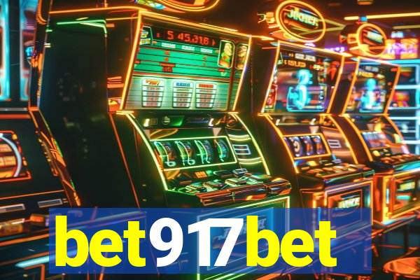 bet917bet