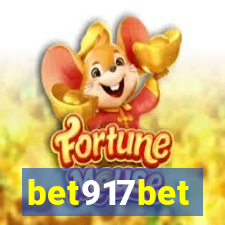 bet917bet