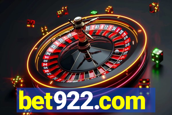 bet922.com