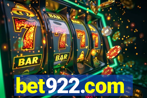 bet922.com