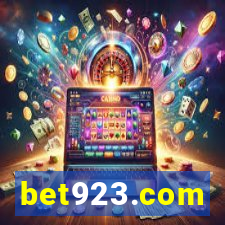 bet923.com