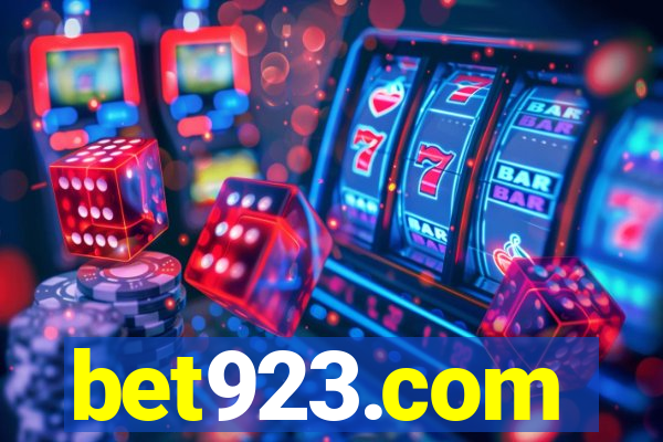 bet923.com