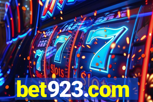 bet923.com