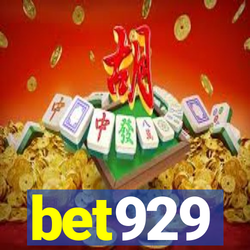 bet929