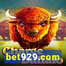 bet929.com