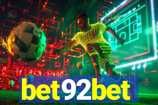 bet92bet