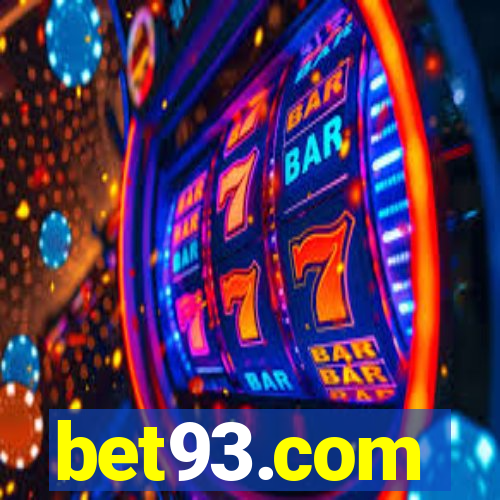 bet93.com