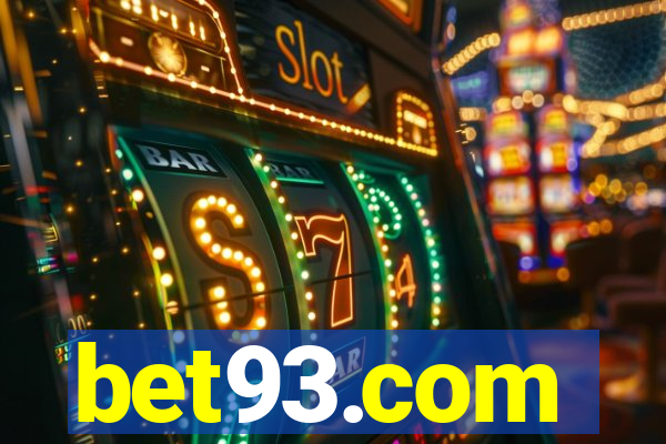 bet93.com