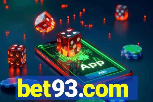 bet93.com