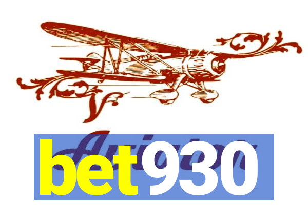 bet930