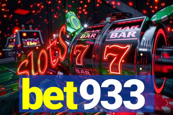 bet933