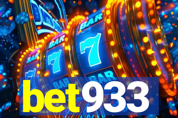 bet933