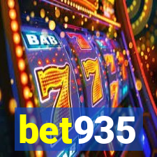 bet935