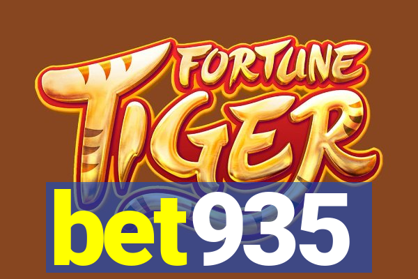 bet935