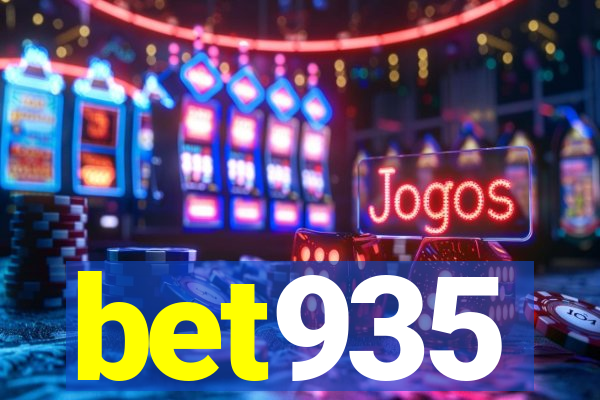 bet935