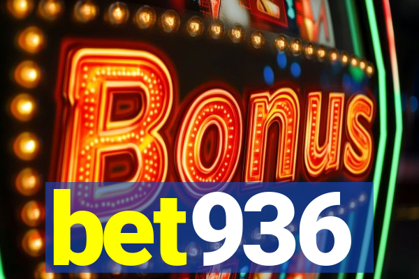 bet936