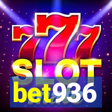 bet936