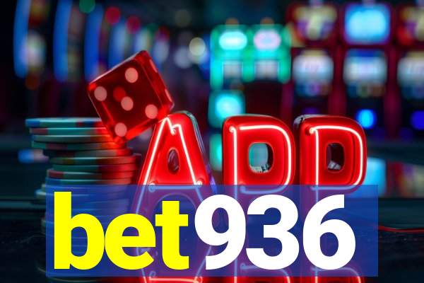 bet936