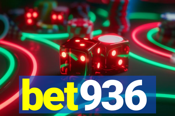 bet936