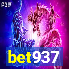 bet937