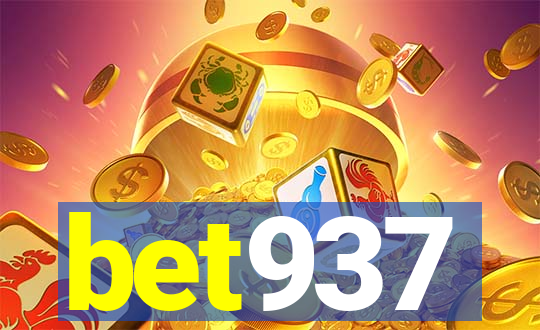 bet937