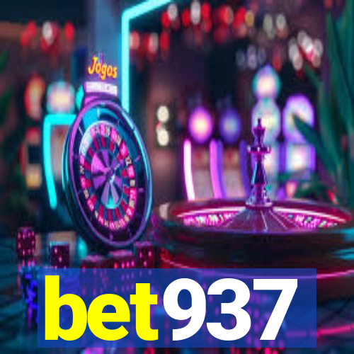 bet937