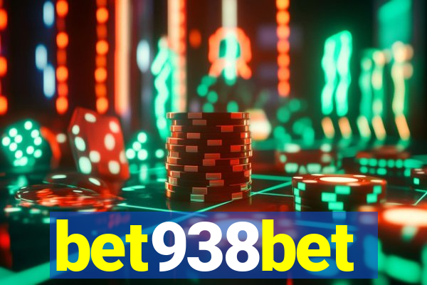 bet938bet