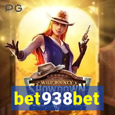 bet938bet