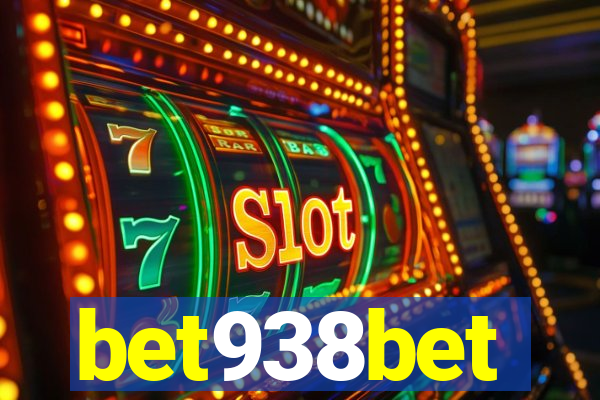 bet938bet