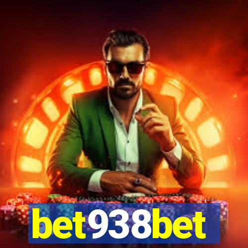 bet938bet