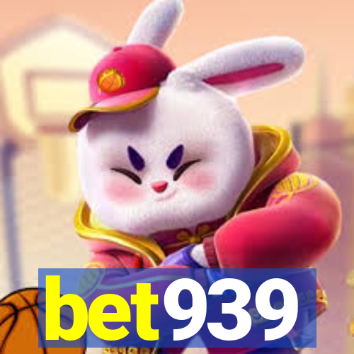 bet939