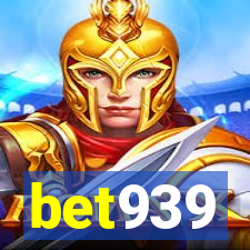 bet939