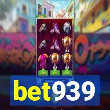 bet939