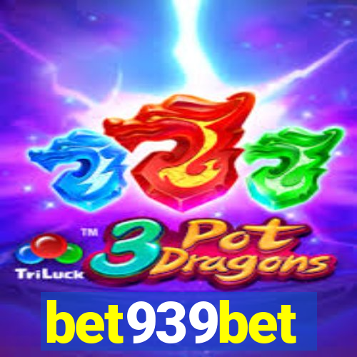 bet939bet