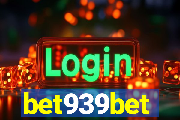 bet939bet