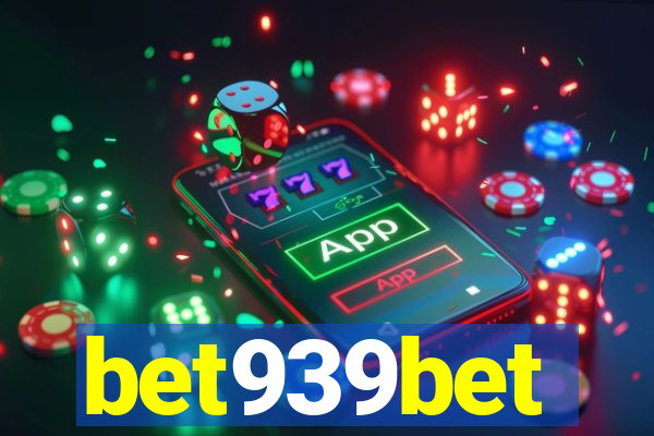 bet939bet