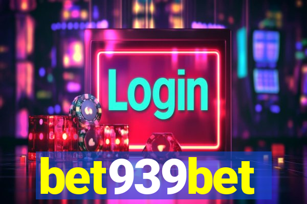 bet939bet