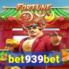 bet939bet