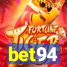 bet94