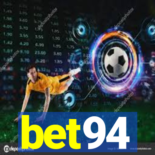 bet94