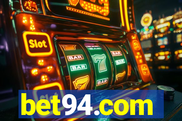 bet94.com