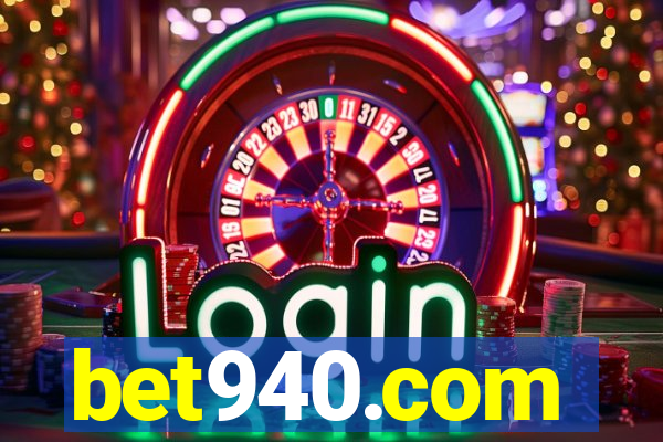 bet940.com