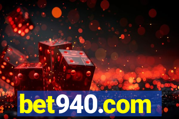 bet940.com