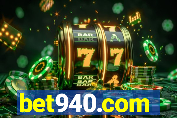 bet940.com