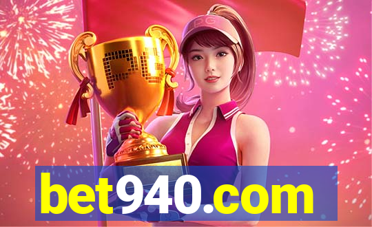 bet940.com