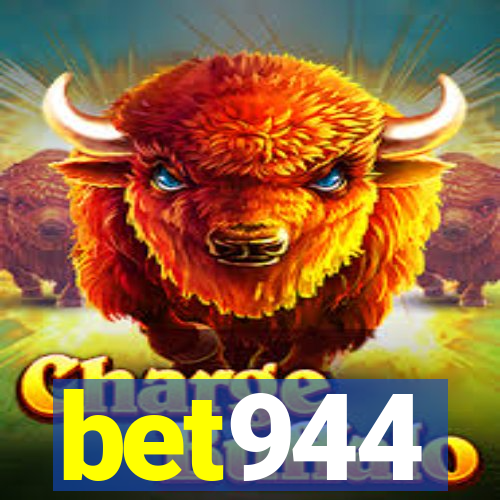 bet944