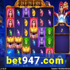 bet947.com