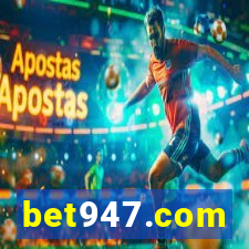 bet947.com