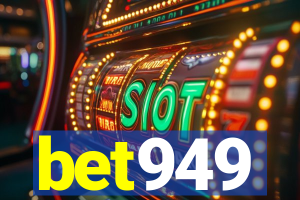 bet949