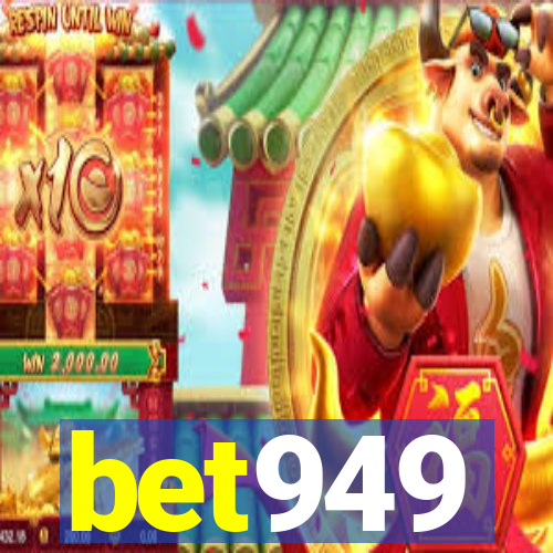 bet949